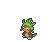 Chespin